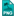 সংশোধিত ২০২৩-২৪ বার্ষিক ক্রয় পরিকল্পনা